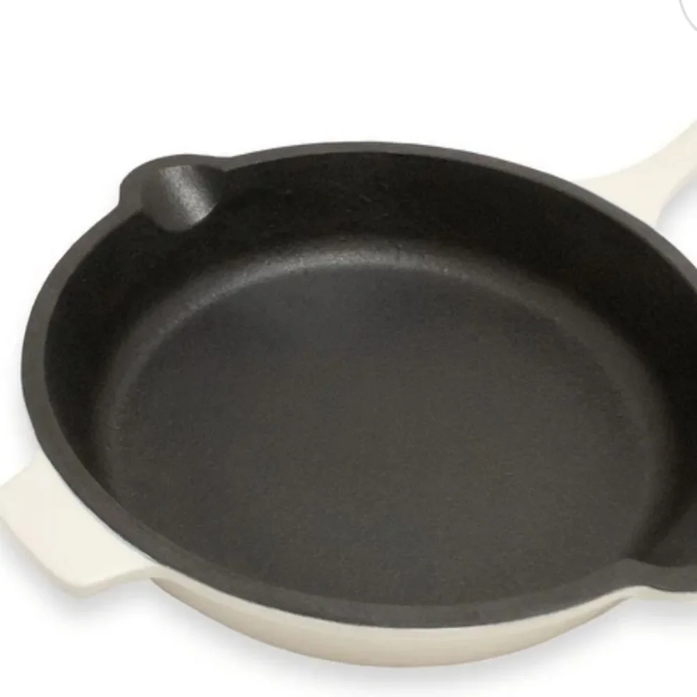 Berghoff Neo Cast Iron‎ 10